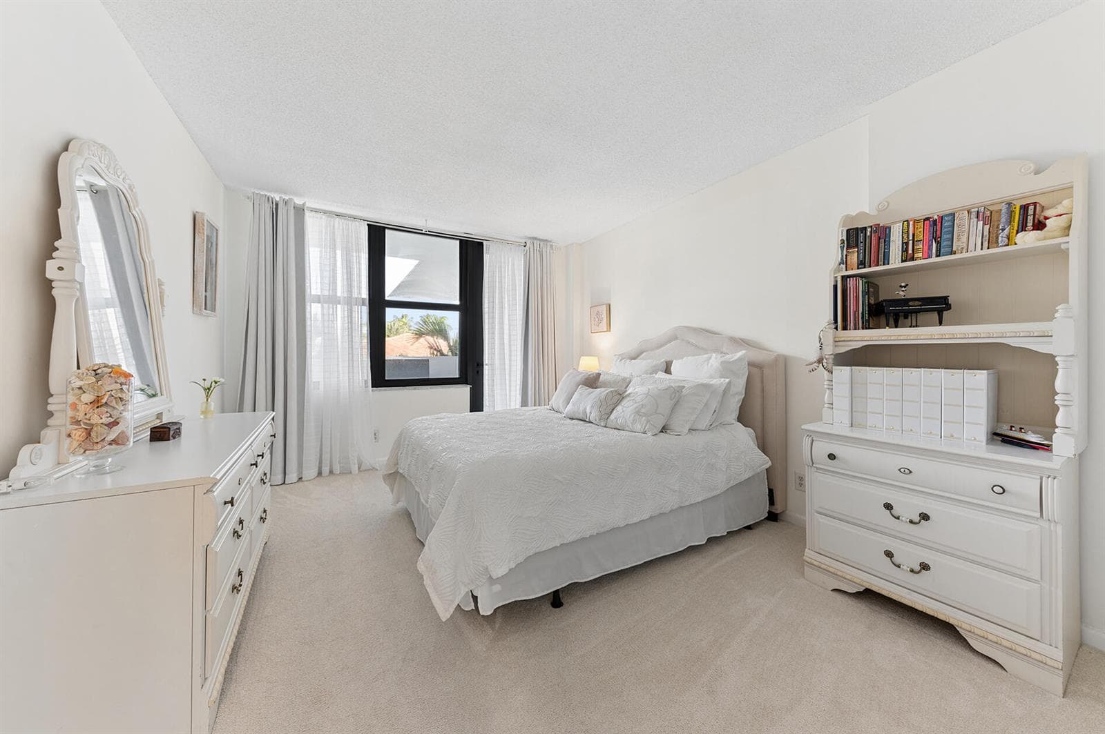 4600 S Ocean Boulevard 301 photo 22