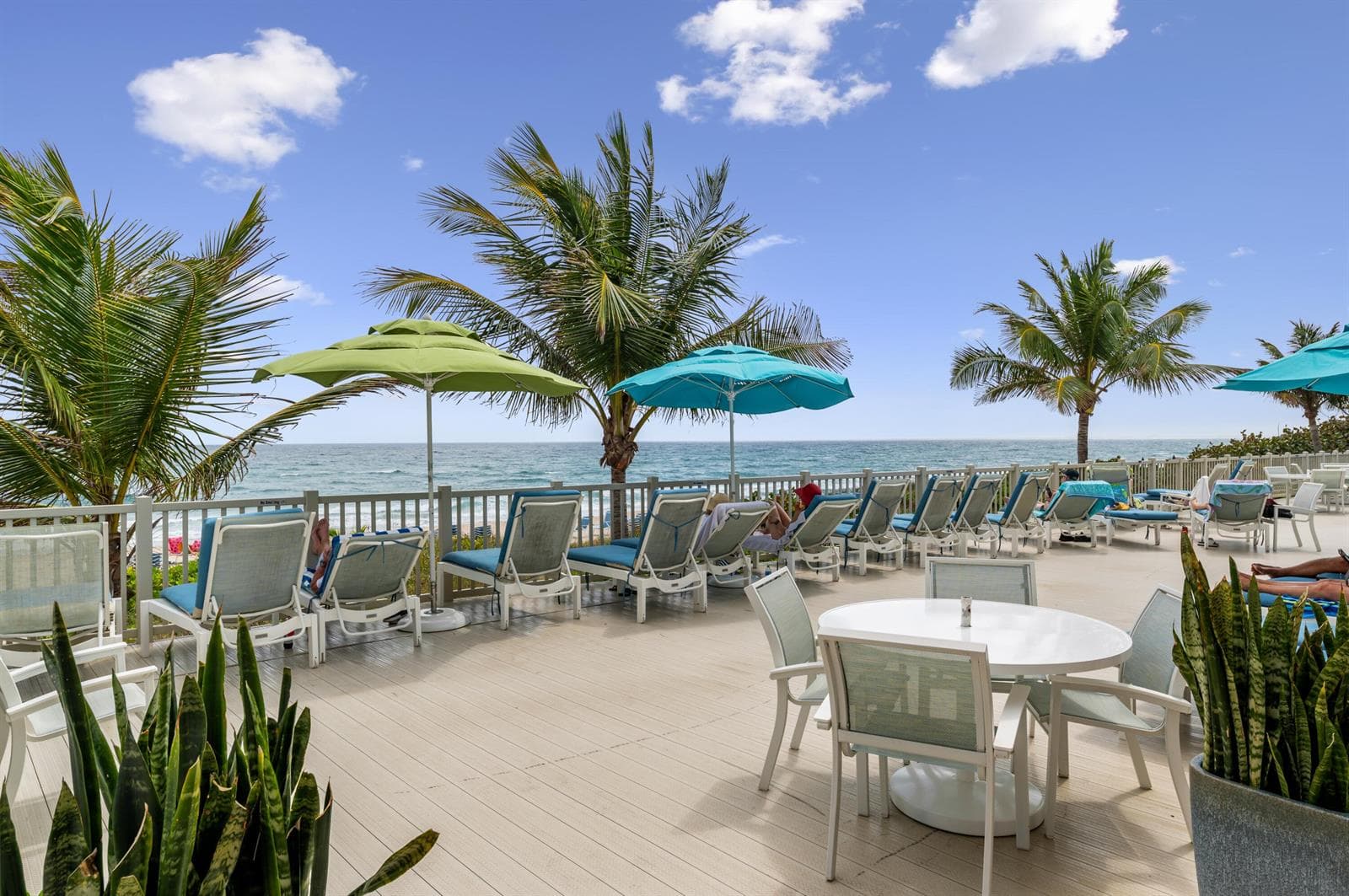 4600 S Ocean Boulevard 301 photo 7