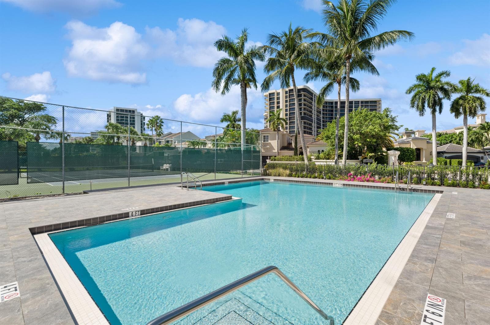 4600 S Ocean Boulevard 301 photo 3