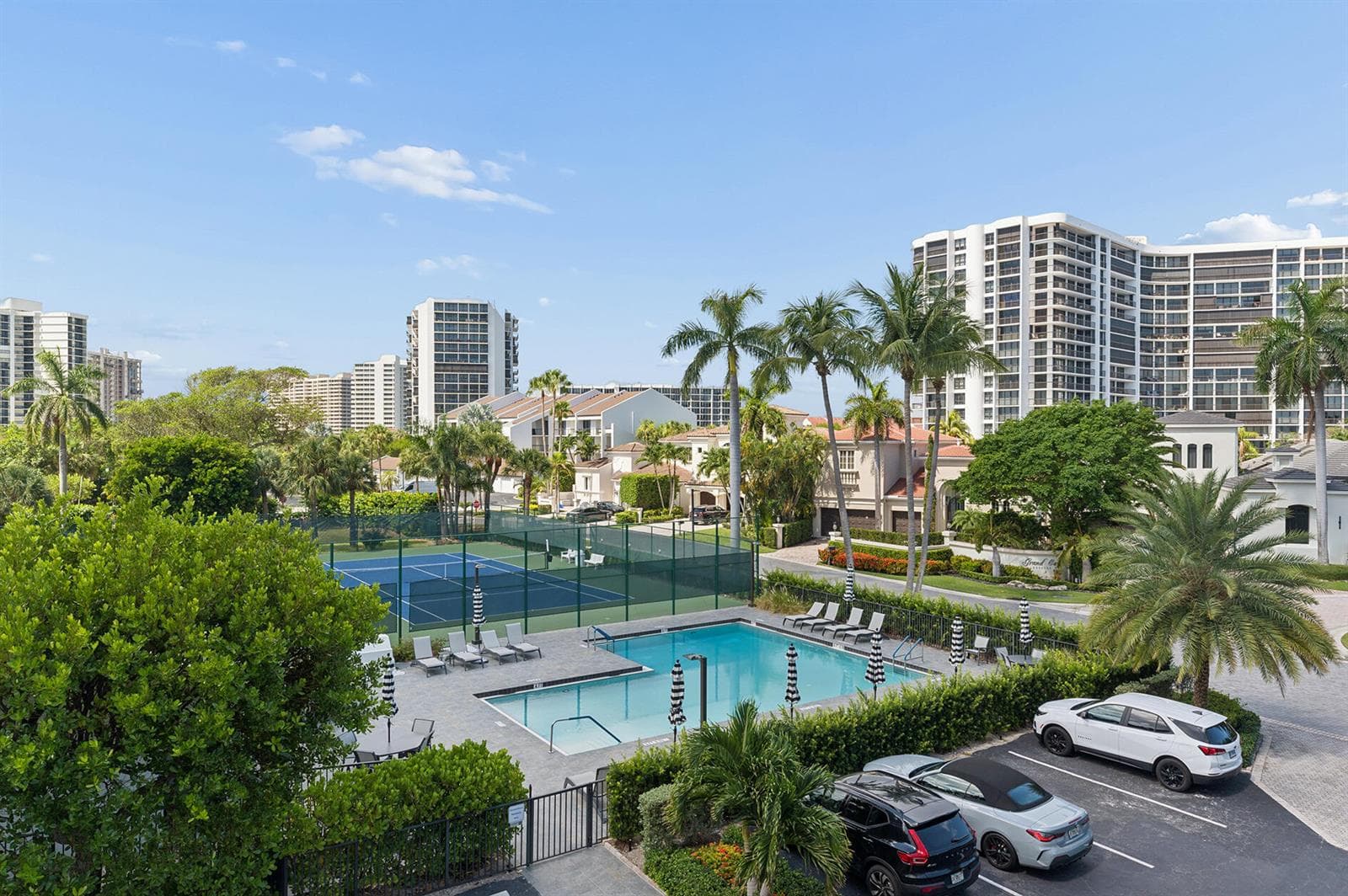 4600 S Ocean Boulevard 301 photo 1