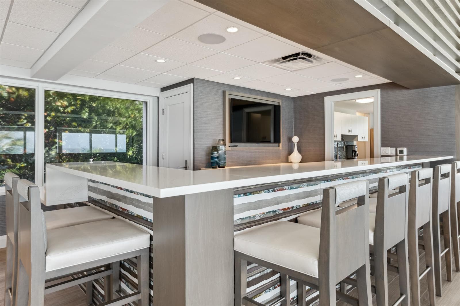 4600 S Ocean Boulevard 301 photo 5