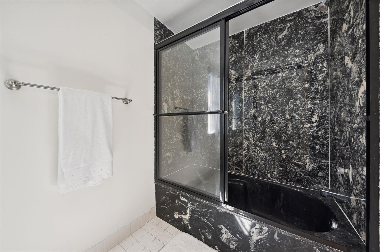 4600 S Ocean Boulevard 301 photo 20