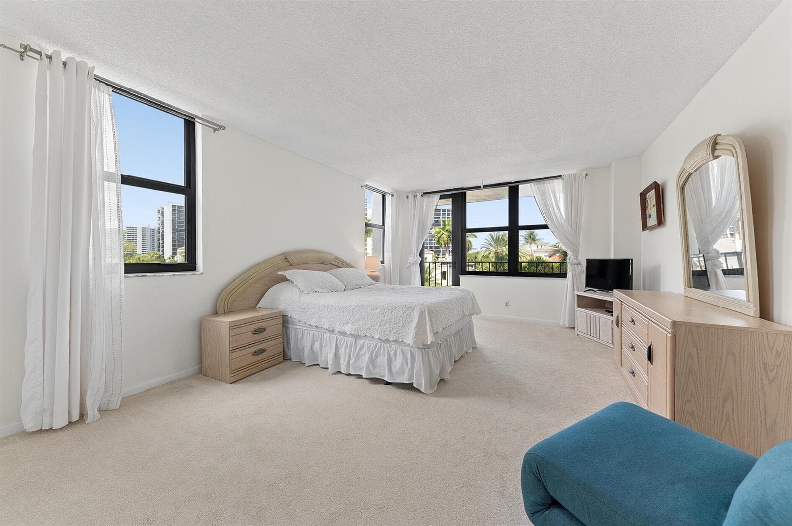 4600 S Ocean Boulevard 301 photo 24