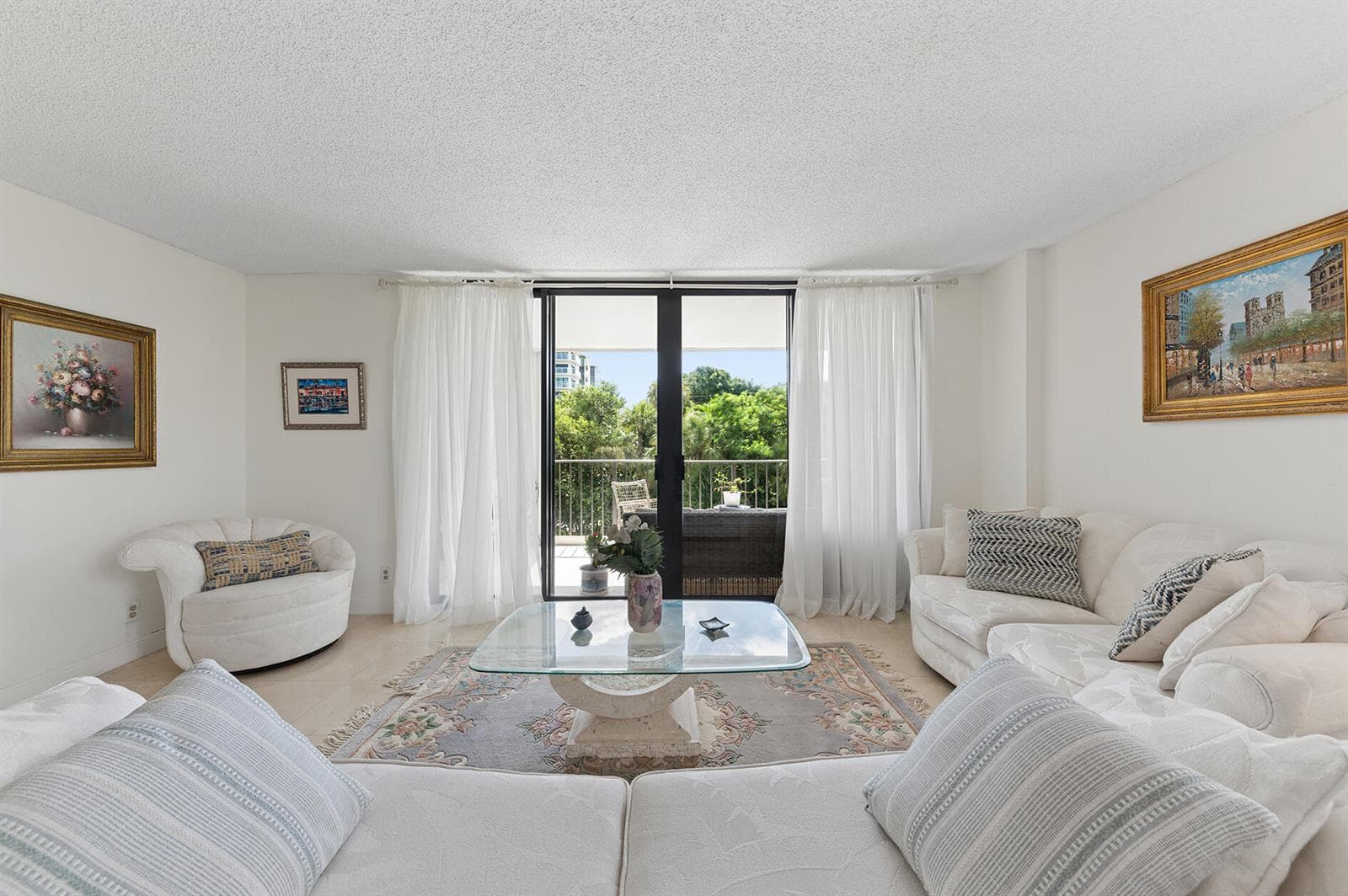 4600 S Ocean Boulevard 301 photo 14