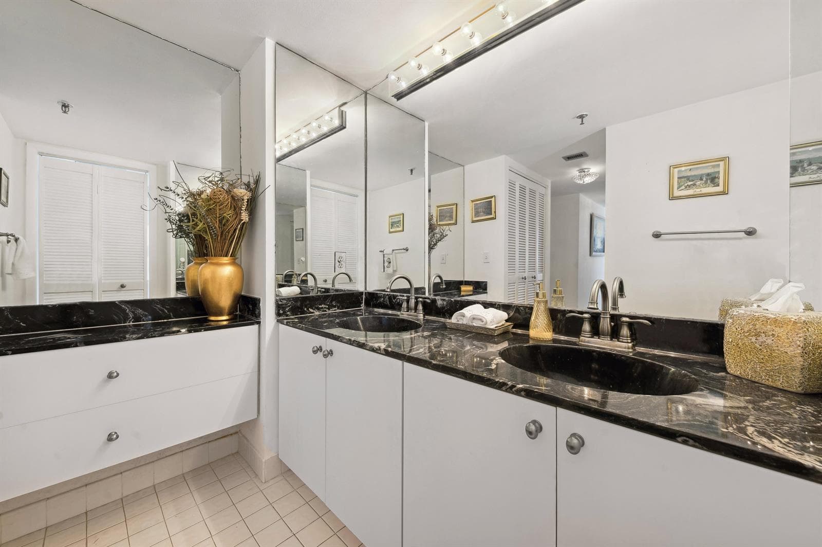 4600 S Ocean Boulevard 301 photo 18
