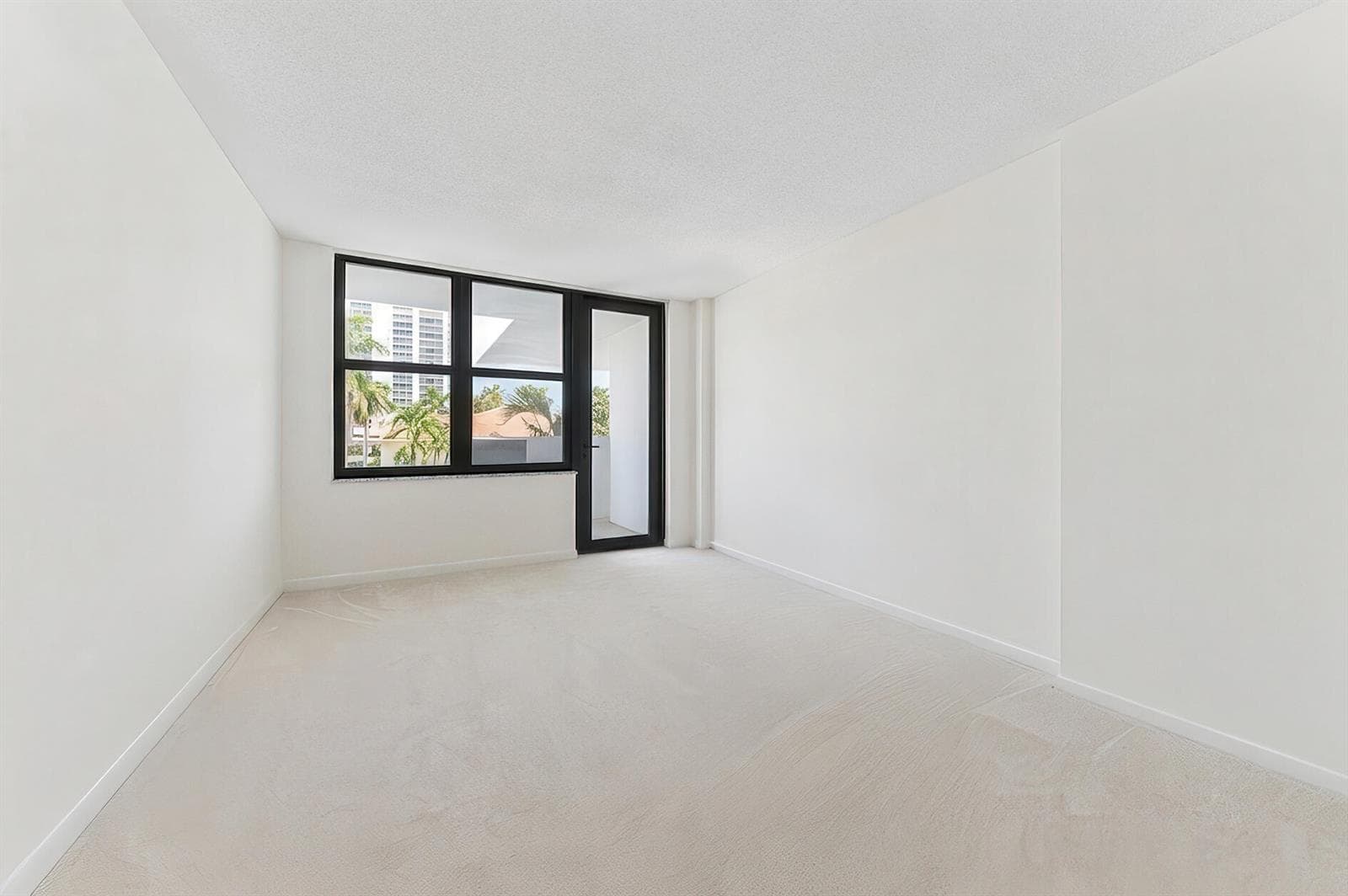 4600 S Ocean Boulevard 301 photo 15