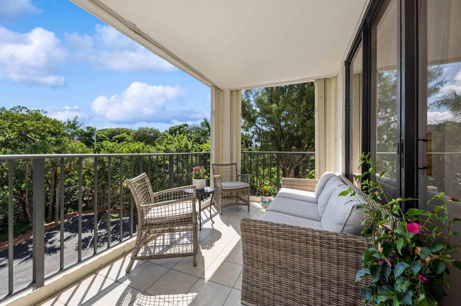 4600 S Ocean Boulevard 301 photo 11