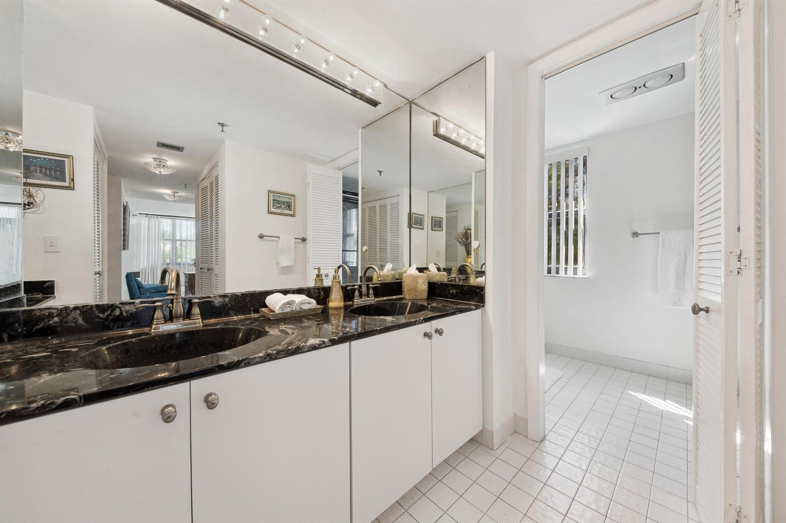 4600 S Ocean Boulevard 301 photo 19