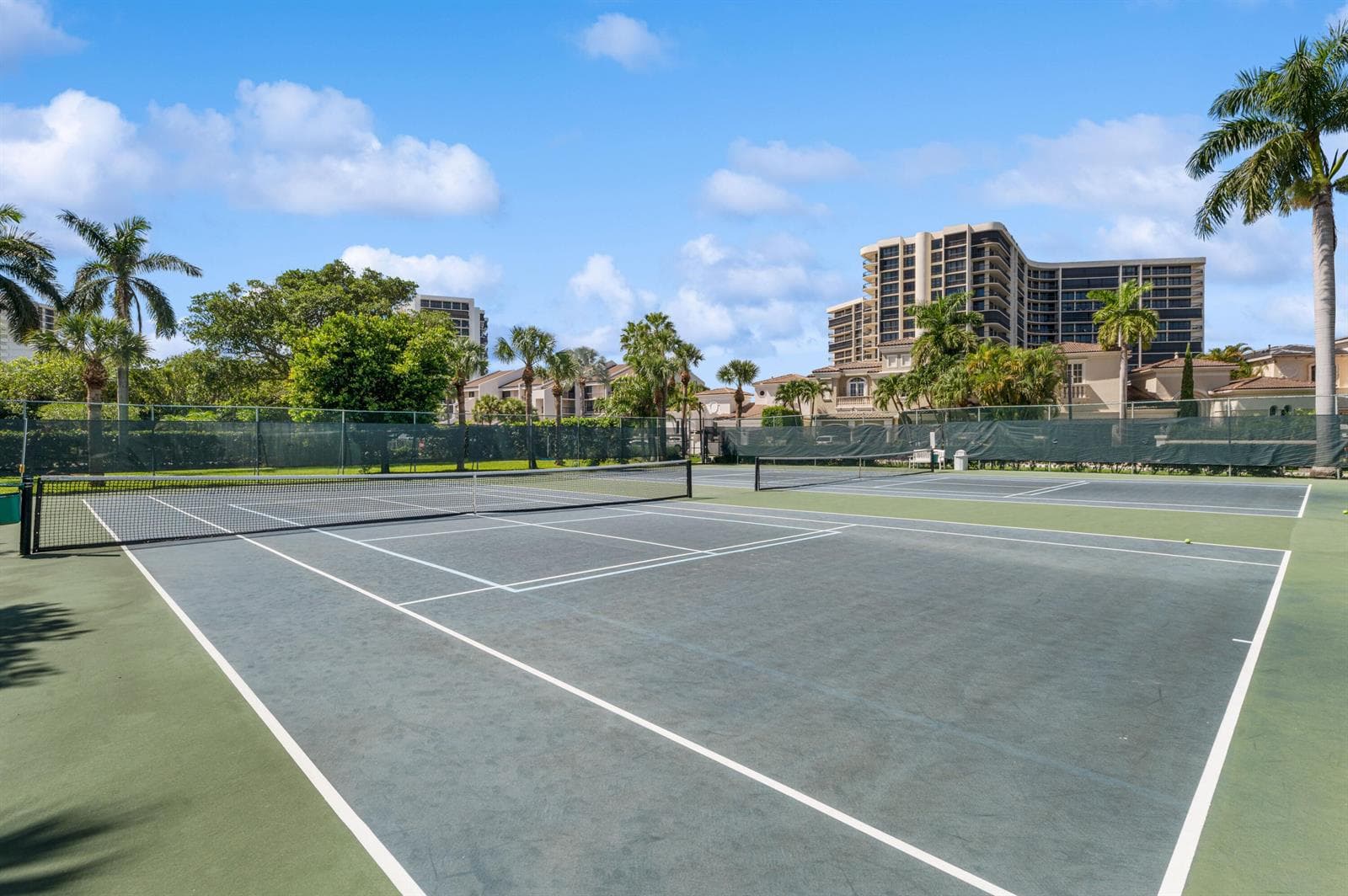 4600 S Ocean Boulevard 301 photo 8