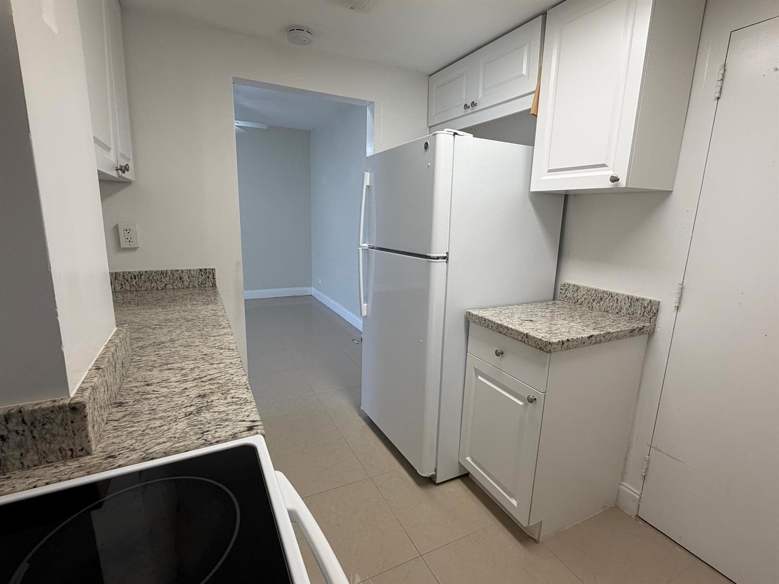 2800 N FLAGLER Drive 211 photo 9