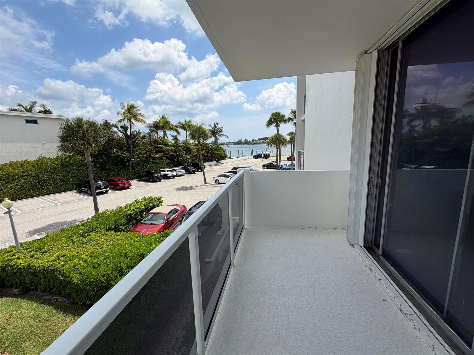2800 N FLAGLER Drive 211 photo 11