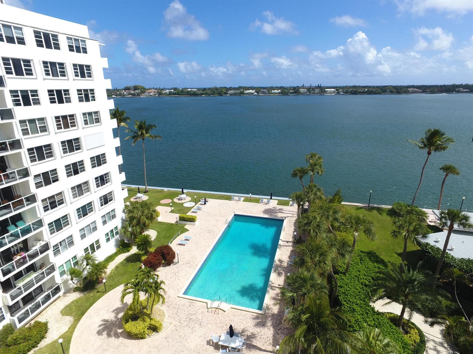 2800 N FLAGLER Drive 211 photo 21