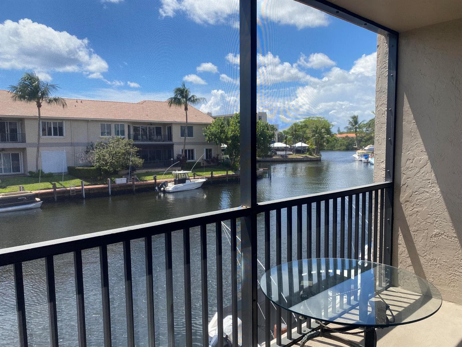 1 Royal Palm Way 201 photo 17