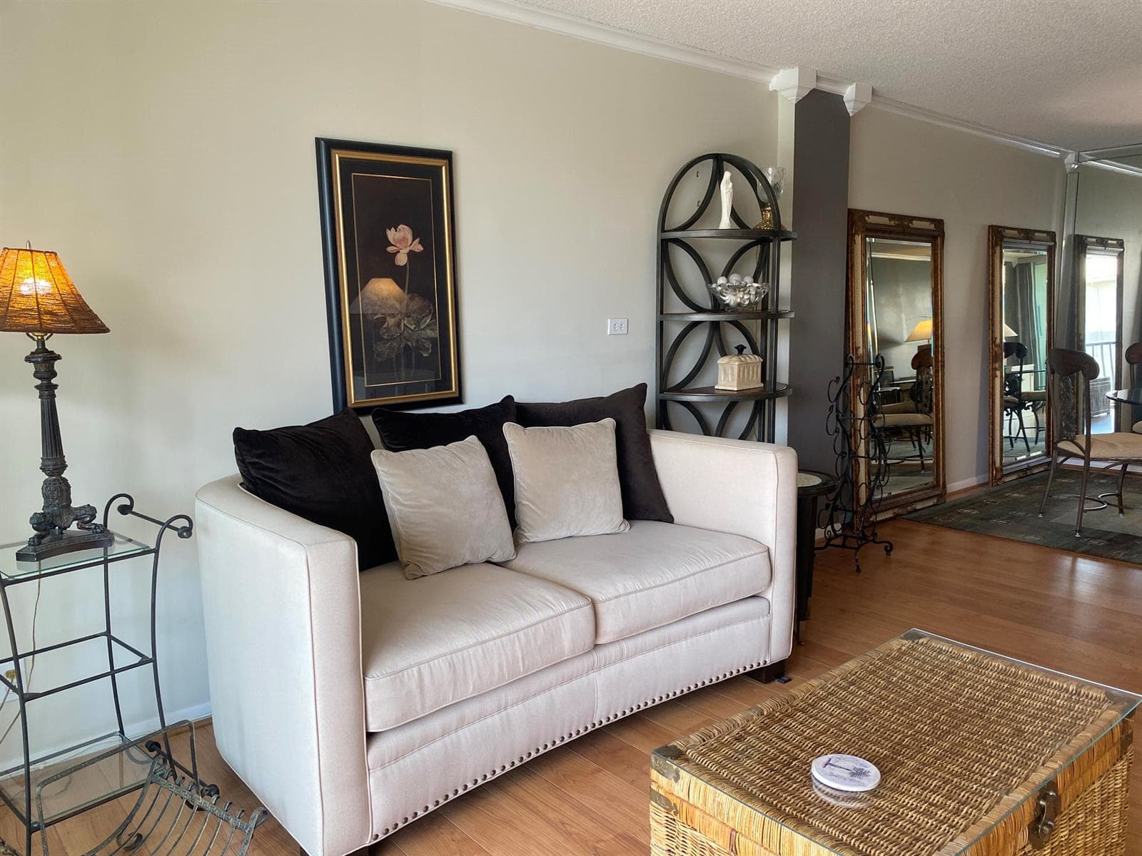 1 Royal Palm Way 201 photo 20