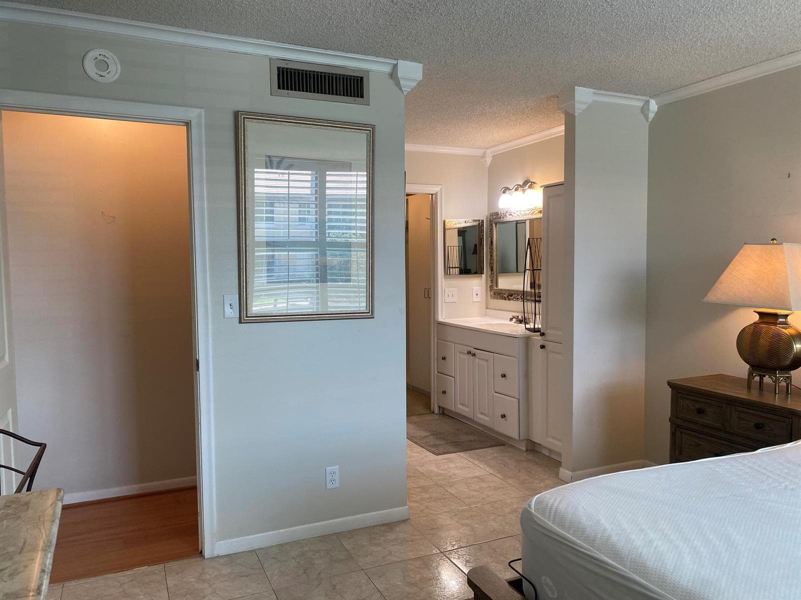 1 Royal Palm Way 201 photo 24