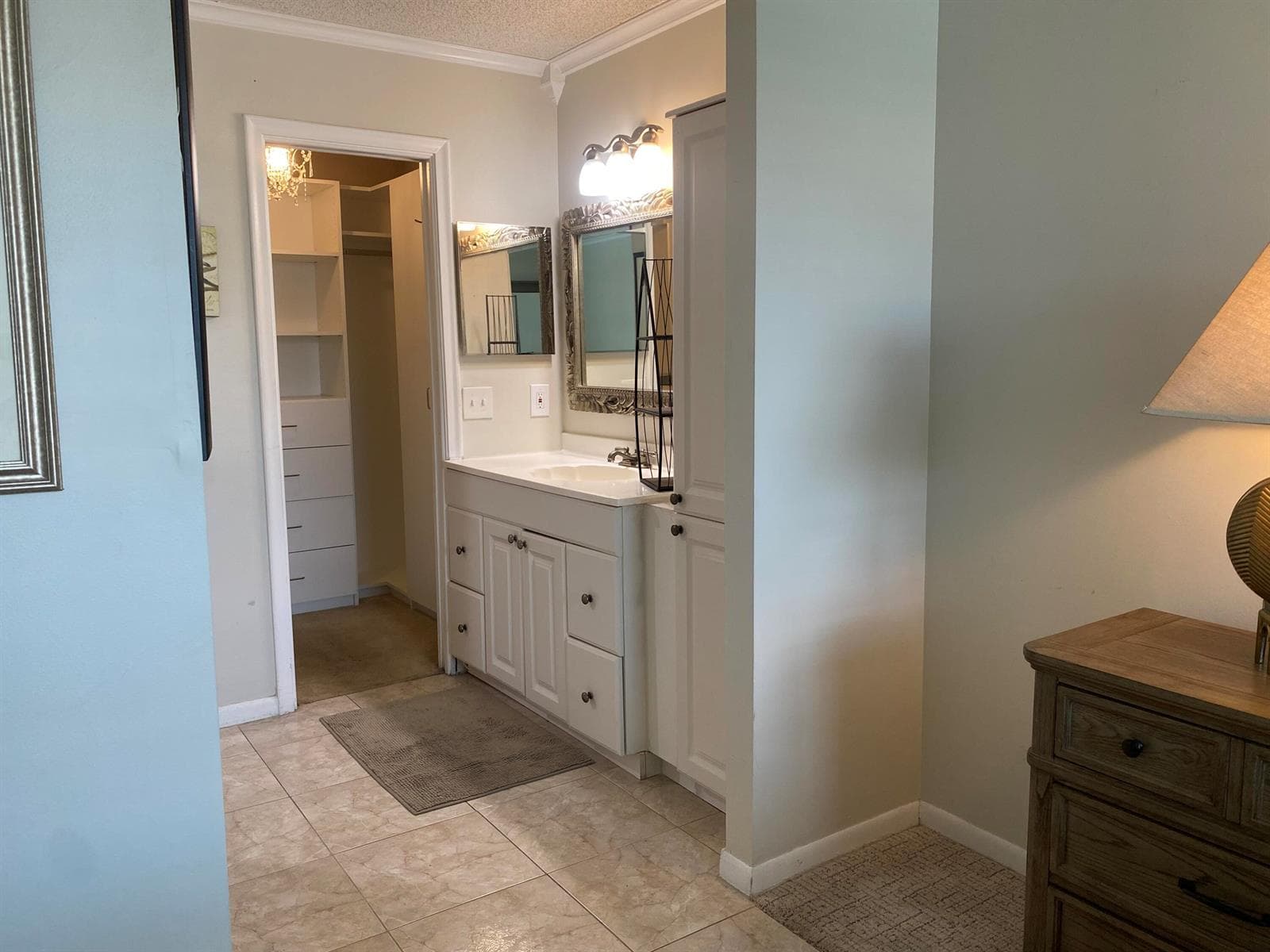 1 Royal Palm Way 201 photo 25