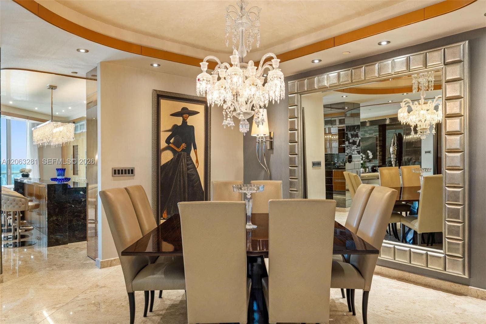 16047 Collins Ave 603 photo 5