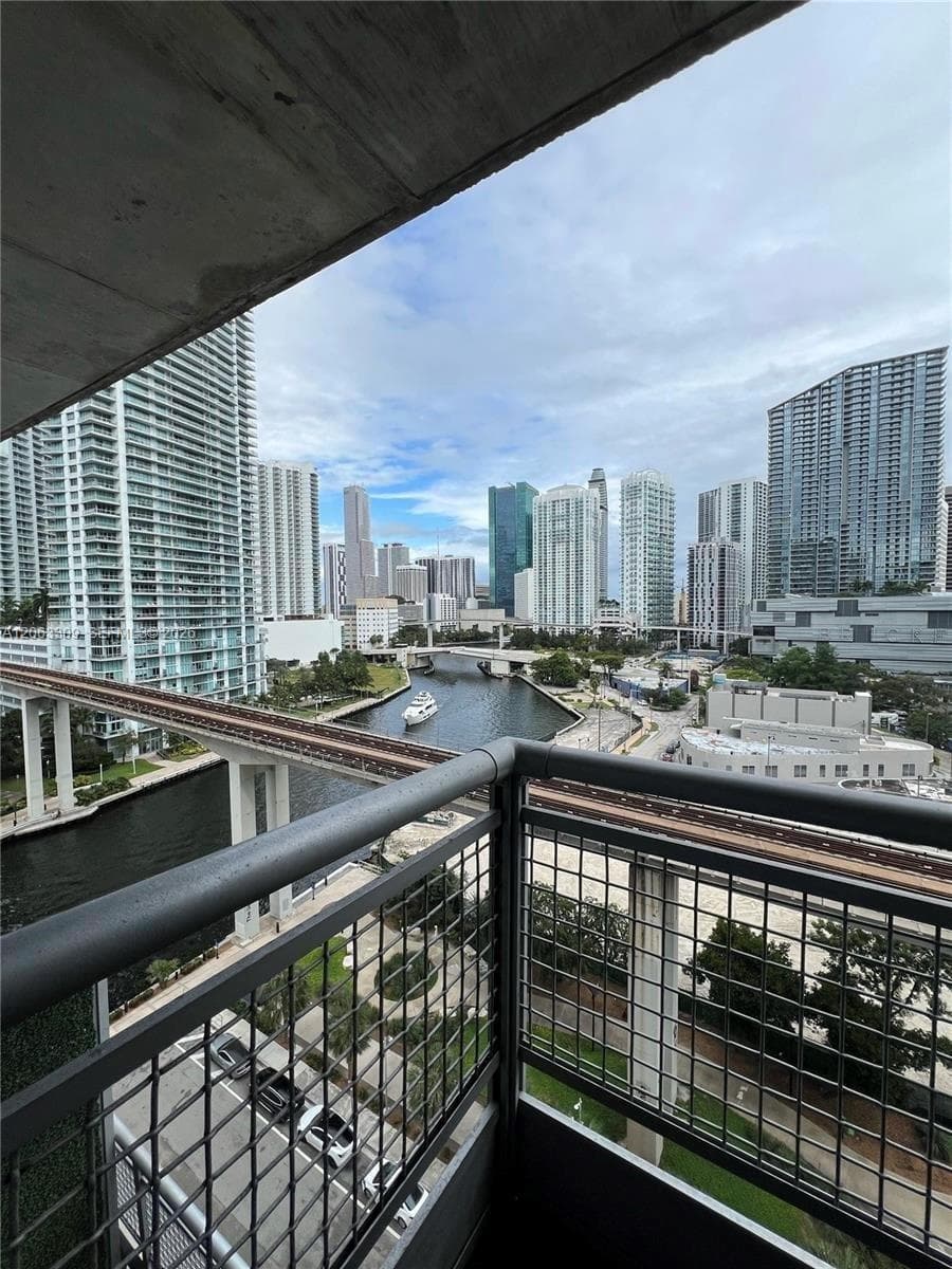 690 SW 1st Ct 1210 photo 14