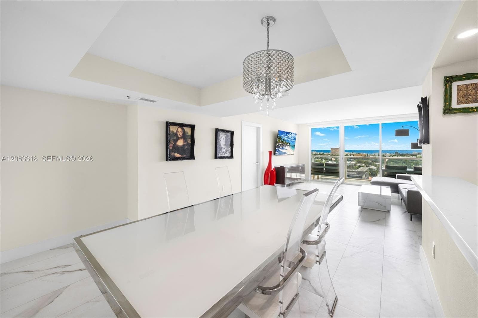 650 West Ave 1408 photo 6