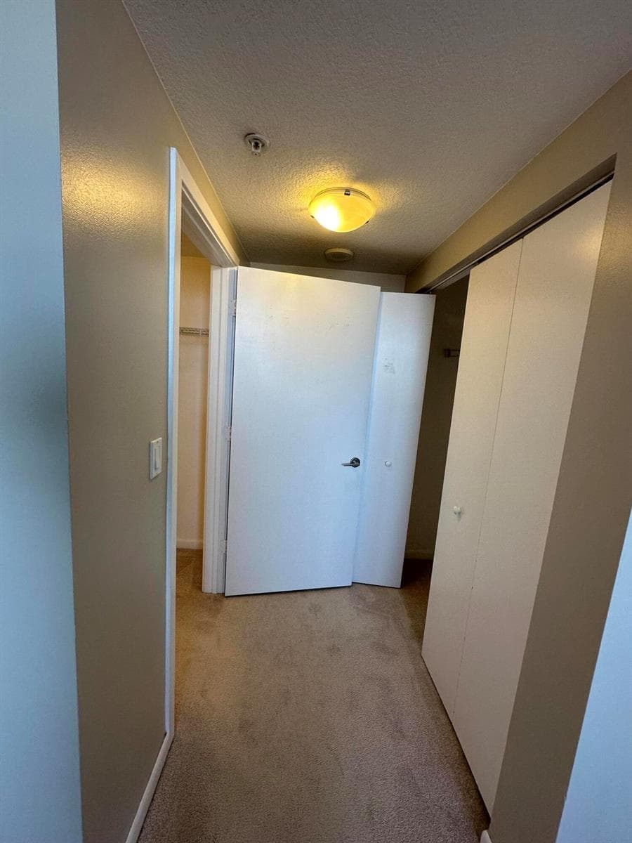 1551 N Flagler Drive 1106 photo 23