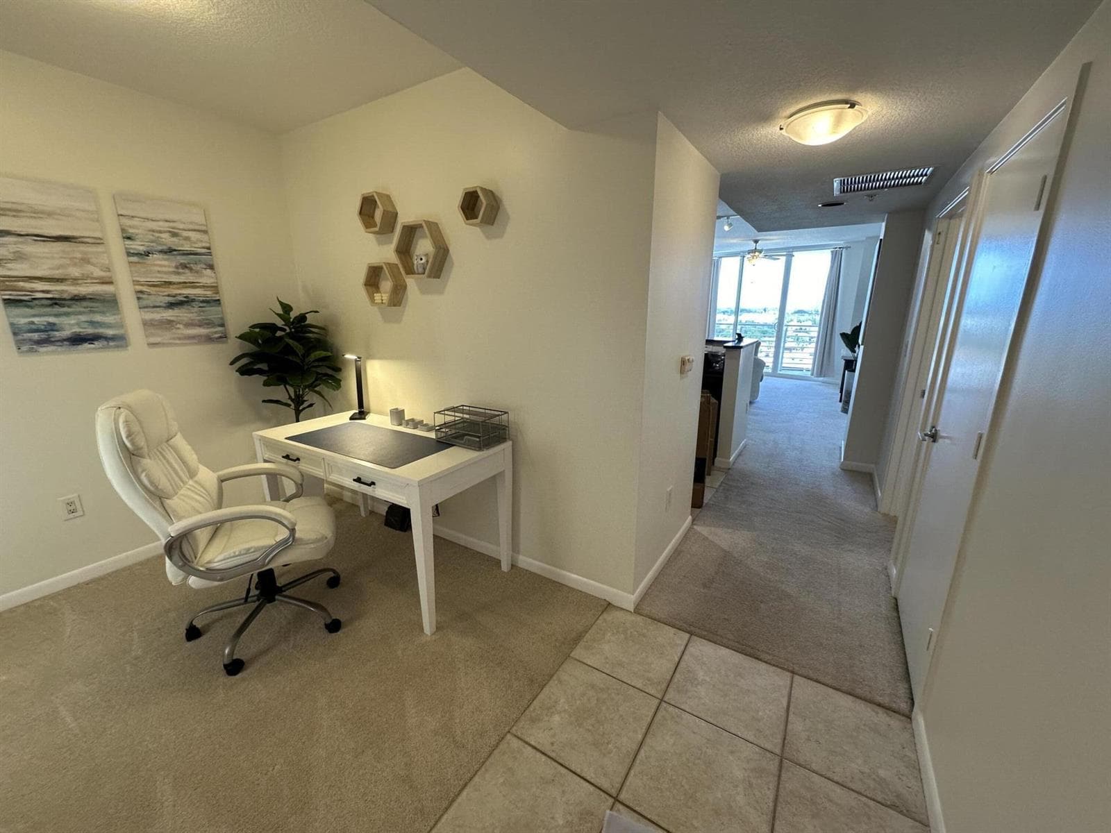 1551 N Flagler Drive 1106 photo 2