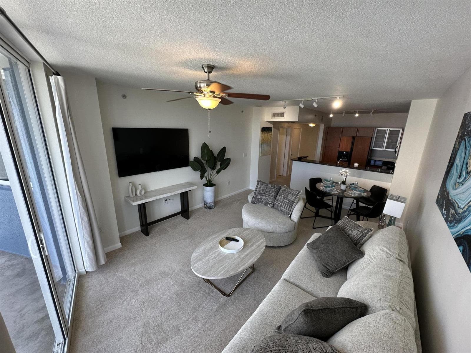1551 N Flagler Drive 1106 photo 6