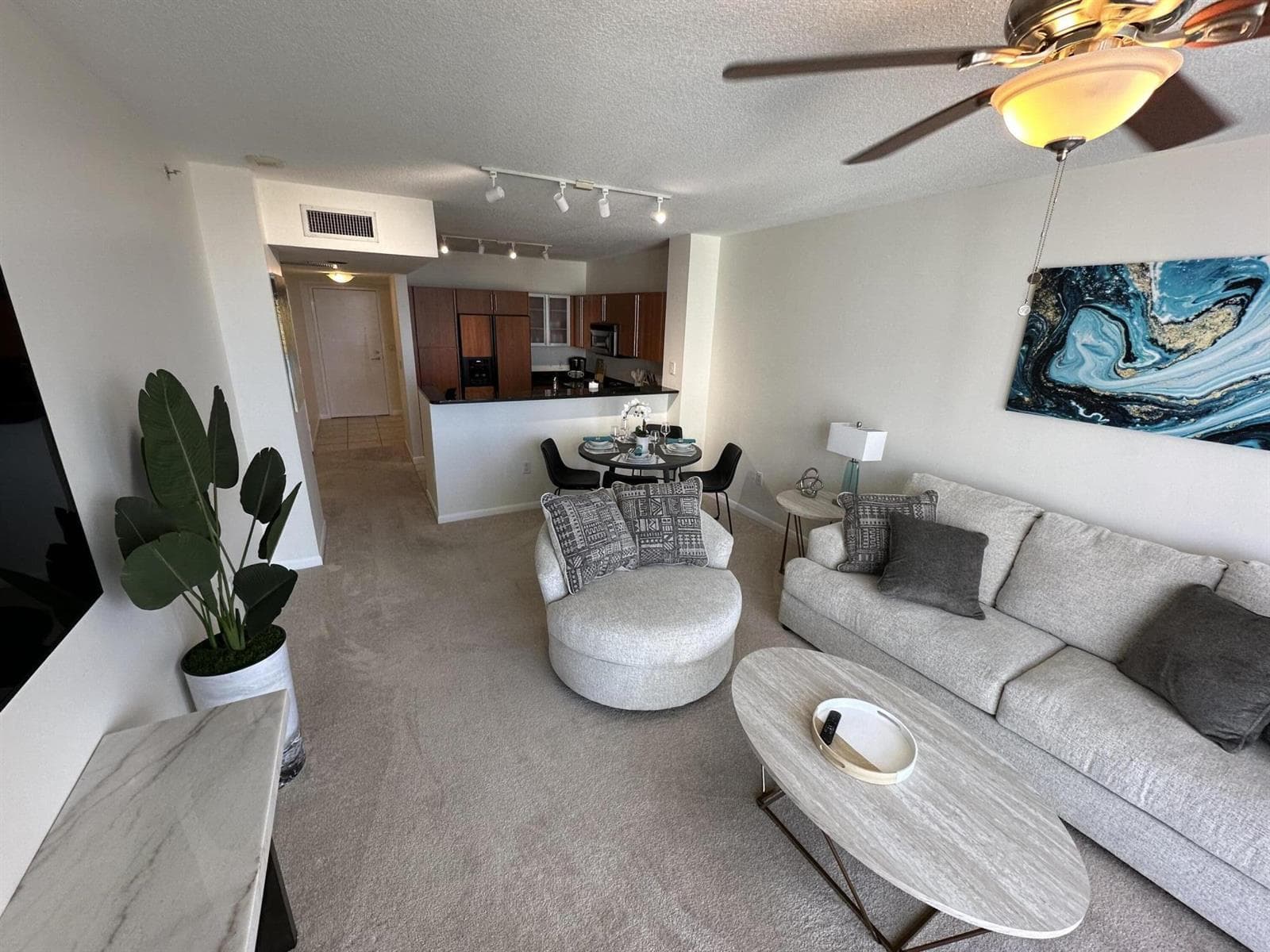 1551 N Flagler Drive 1106 photo 13