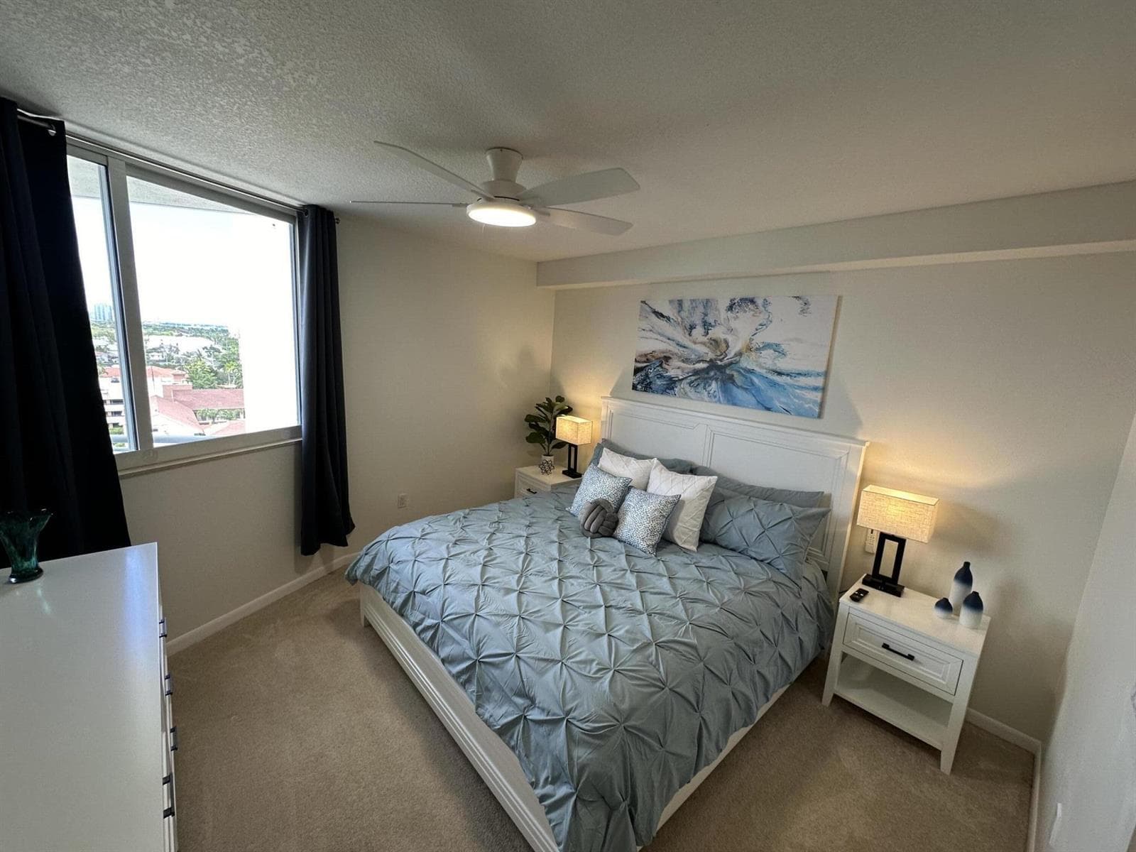 1551 N Flagler Drive 1106 photo 16