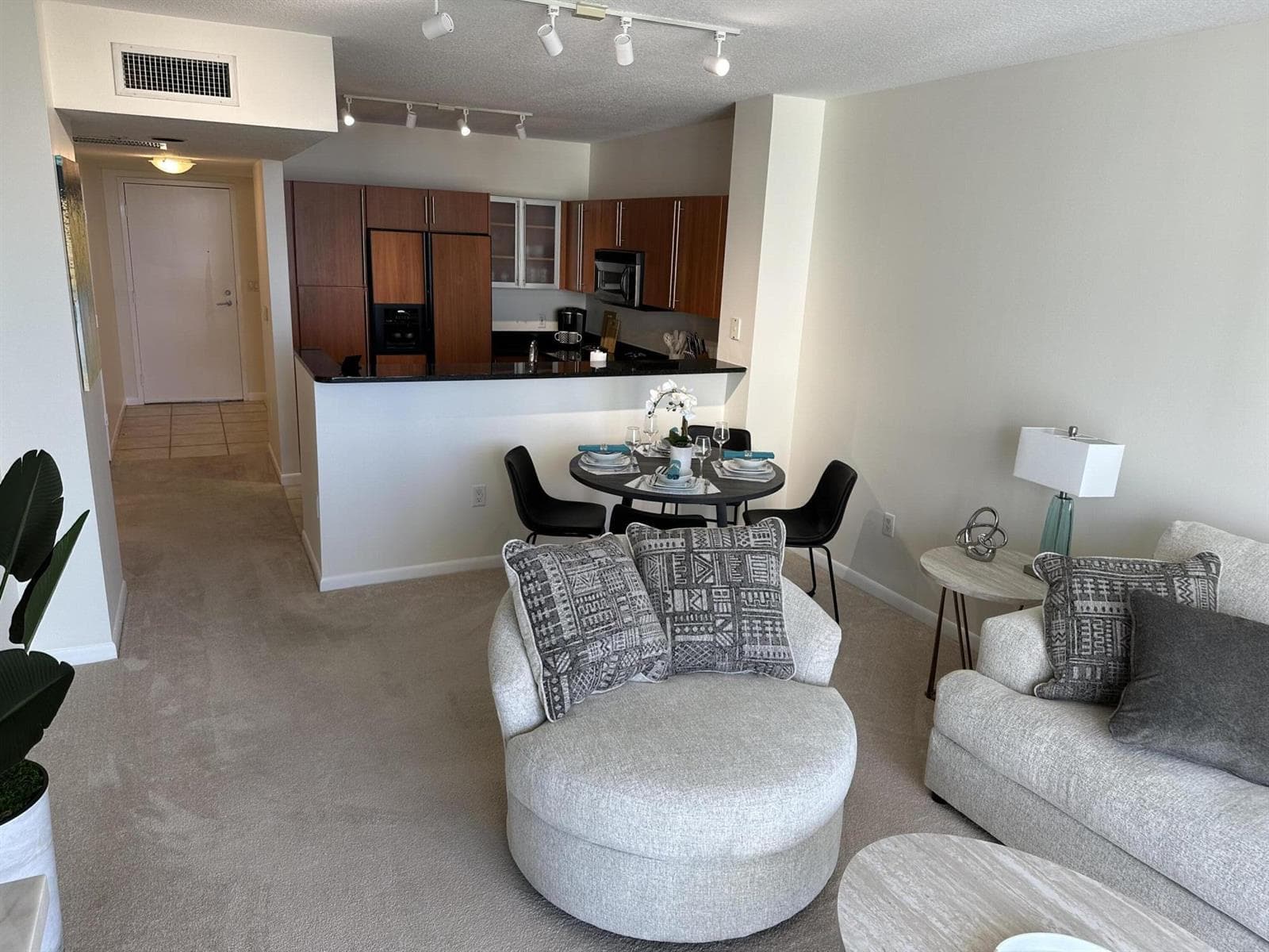 1551 N Flagler Drive 1106 photo 12