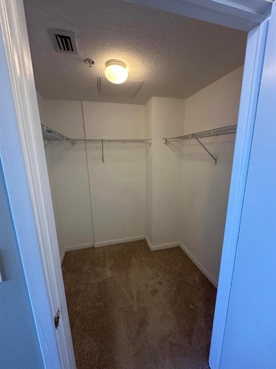 1551 N Flagler Drive 1106 photo 22