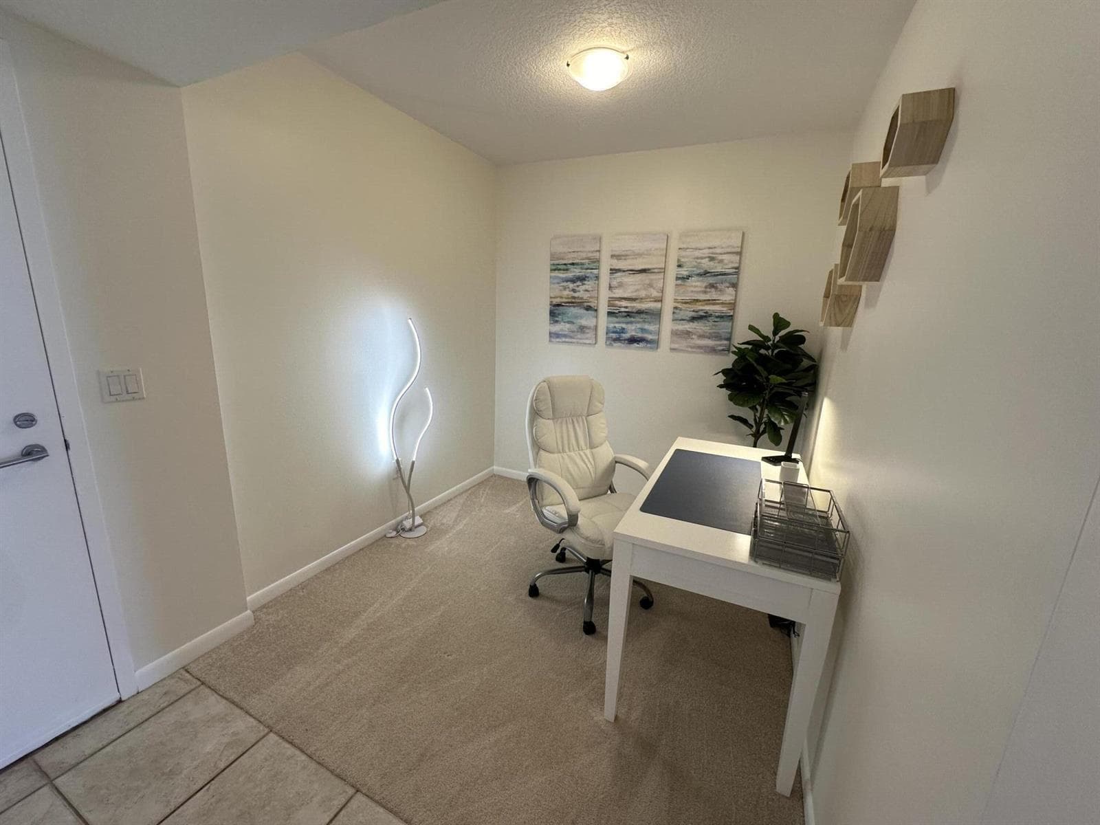 1551 N Flagler Drive 1106 photo 1