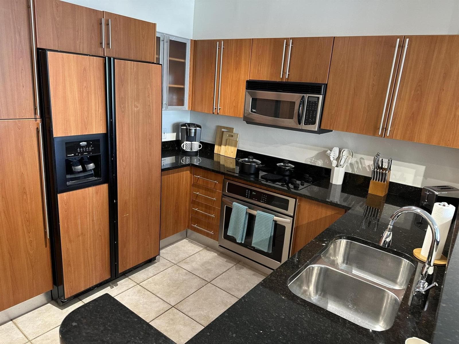 1551 N Flagler Drive 1106 photo 5