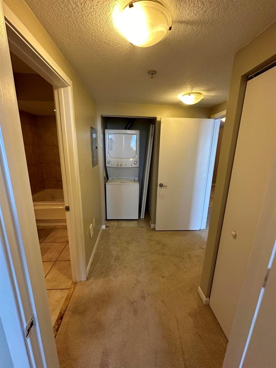 1551 N Flagler Drive 1106 photo 24
