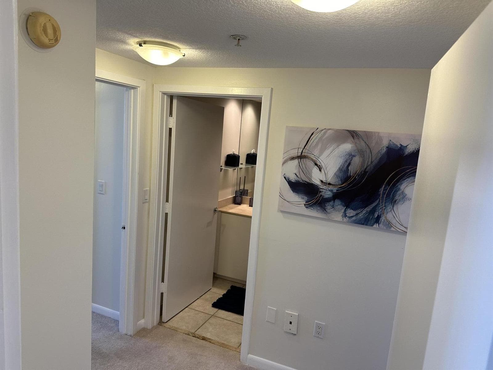 1551 N Flagler Drive 1106 photo 14