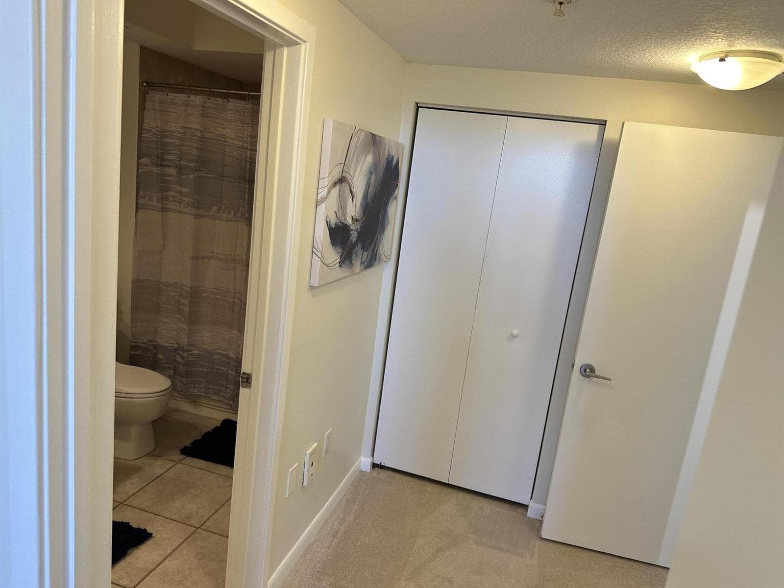 1551 N Flagler Drive 1106 photo 25