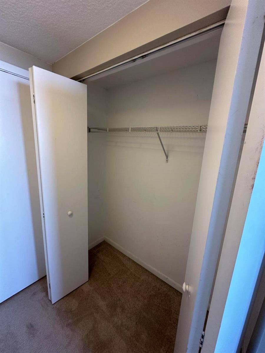 1551 N Flagler Drive 1106 photo 21