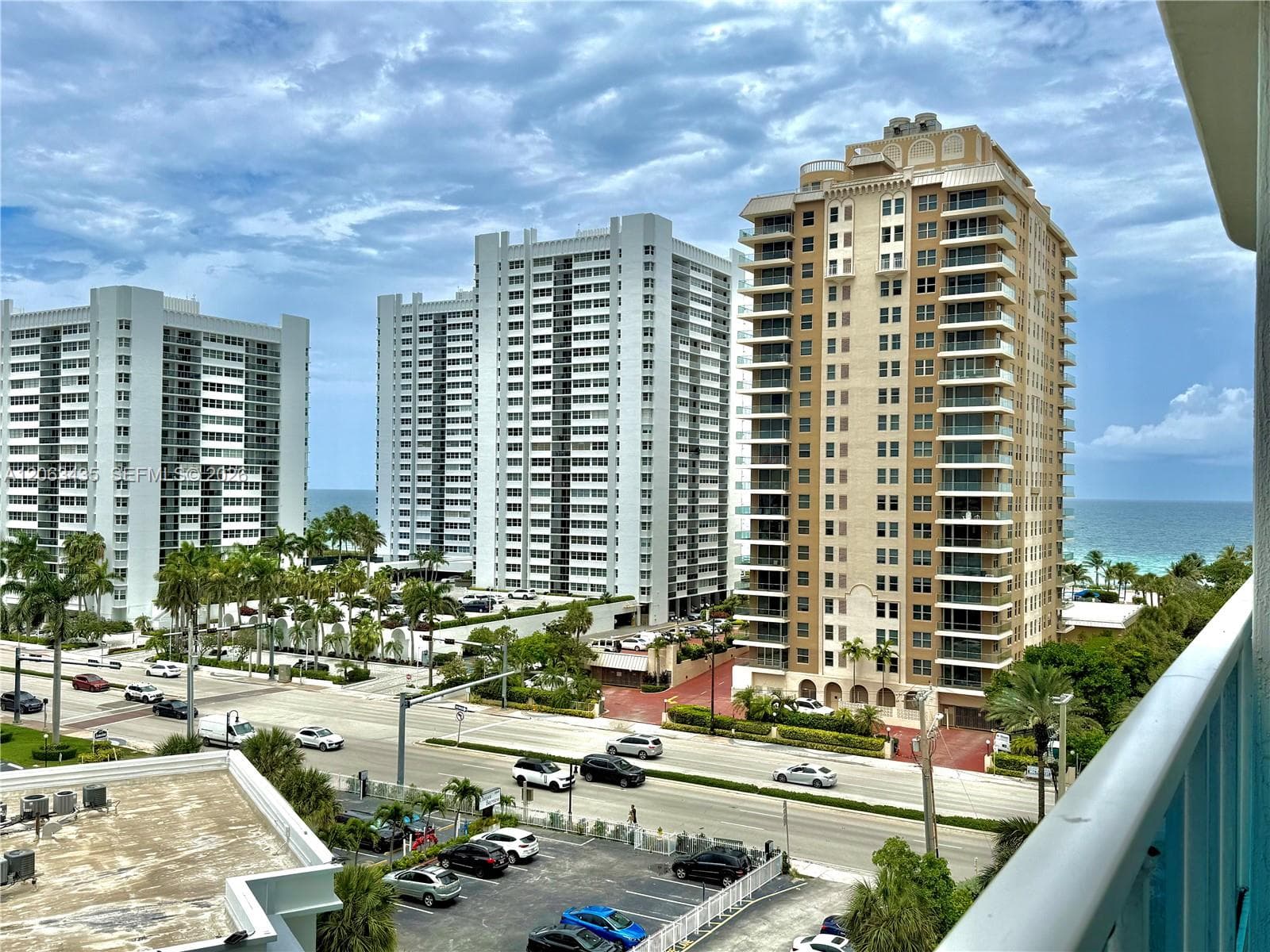 1945 S Ocean Dr 710 photo 16