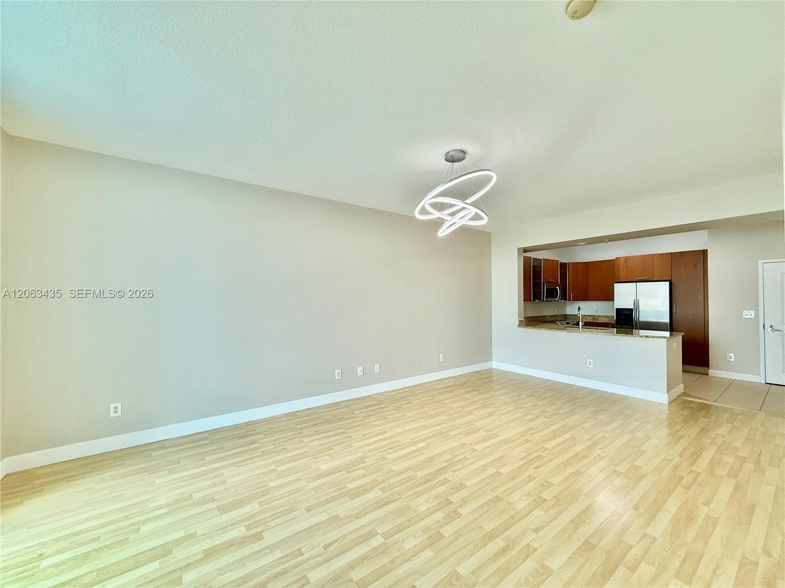 1945 S Ocean Dr 710 photo 10