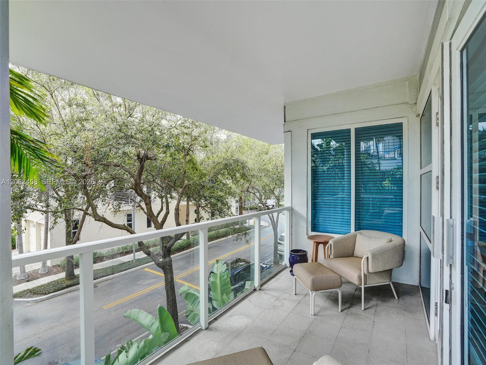 6103 Aqua Ave 107 photo 23