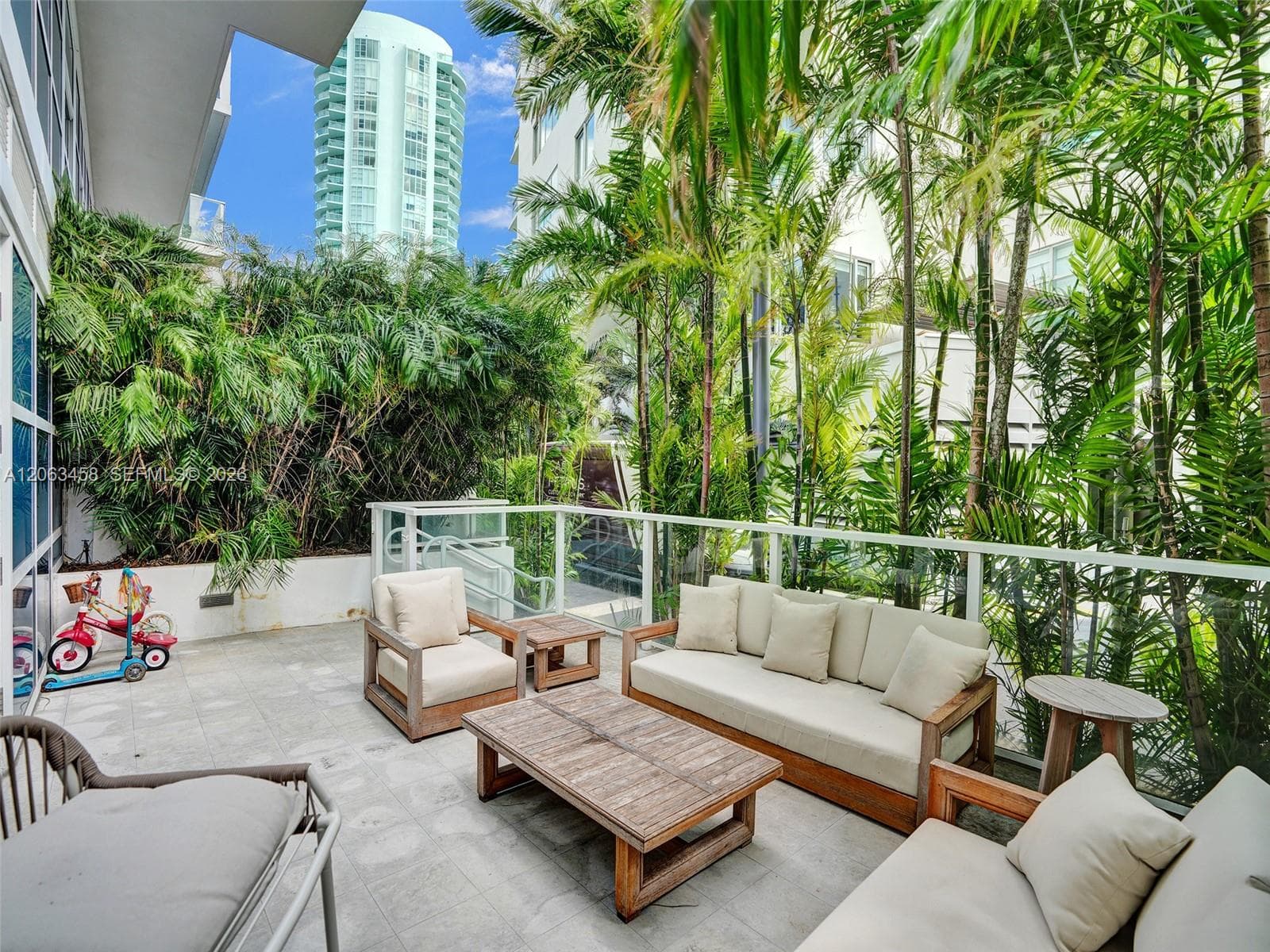 6103 Aqua Ave 107 photo 6