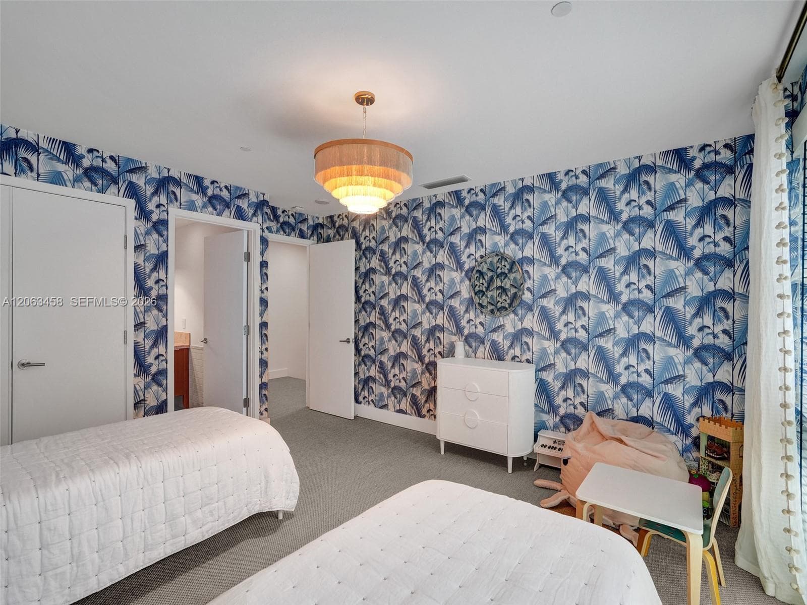 6103 Aqua Ave 107 photo 17