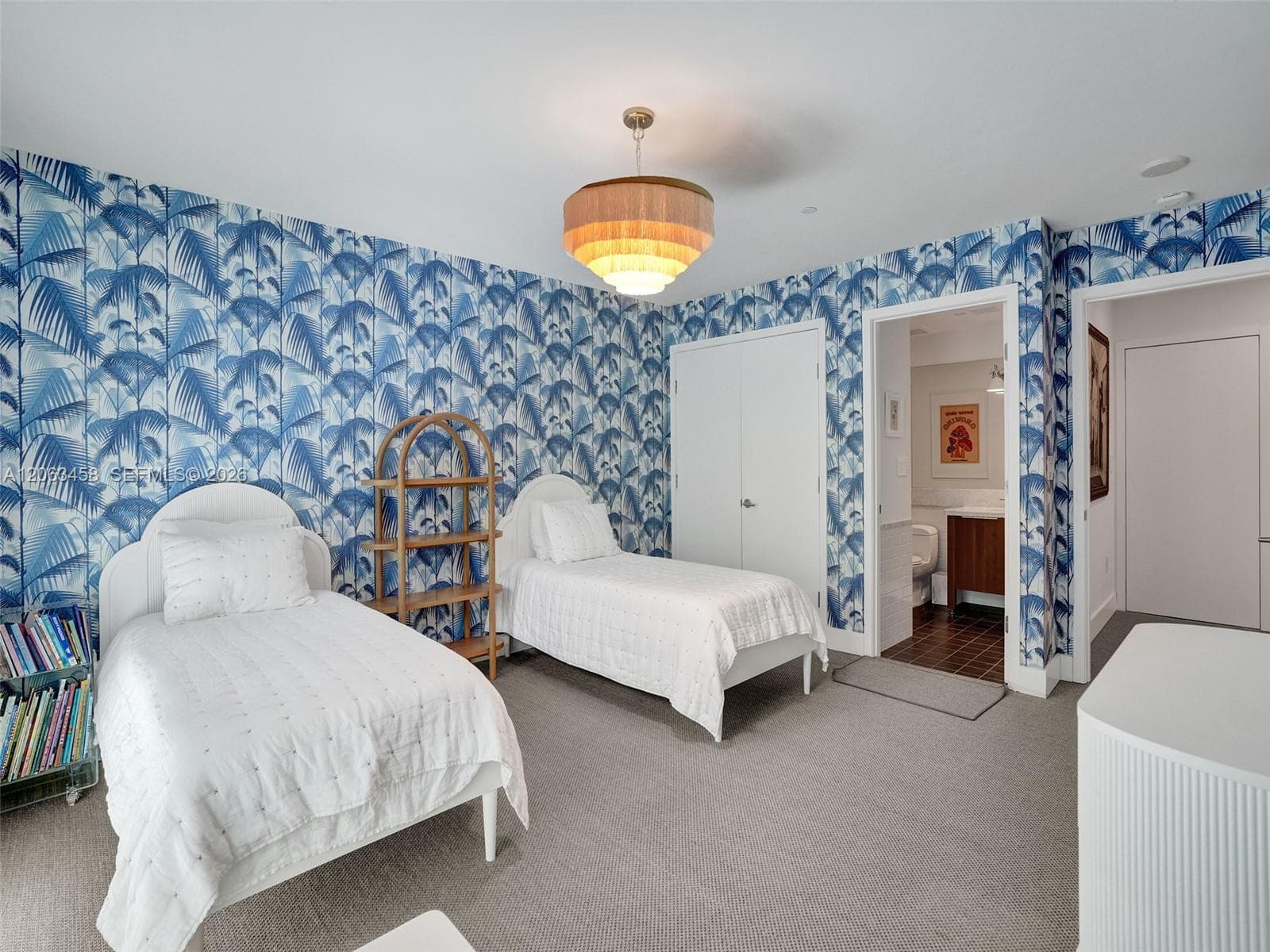 6103 Aqua Ave 107 photo 16