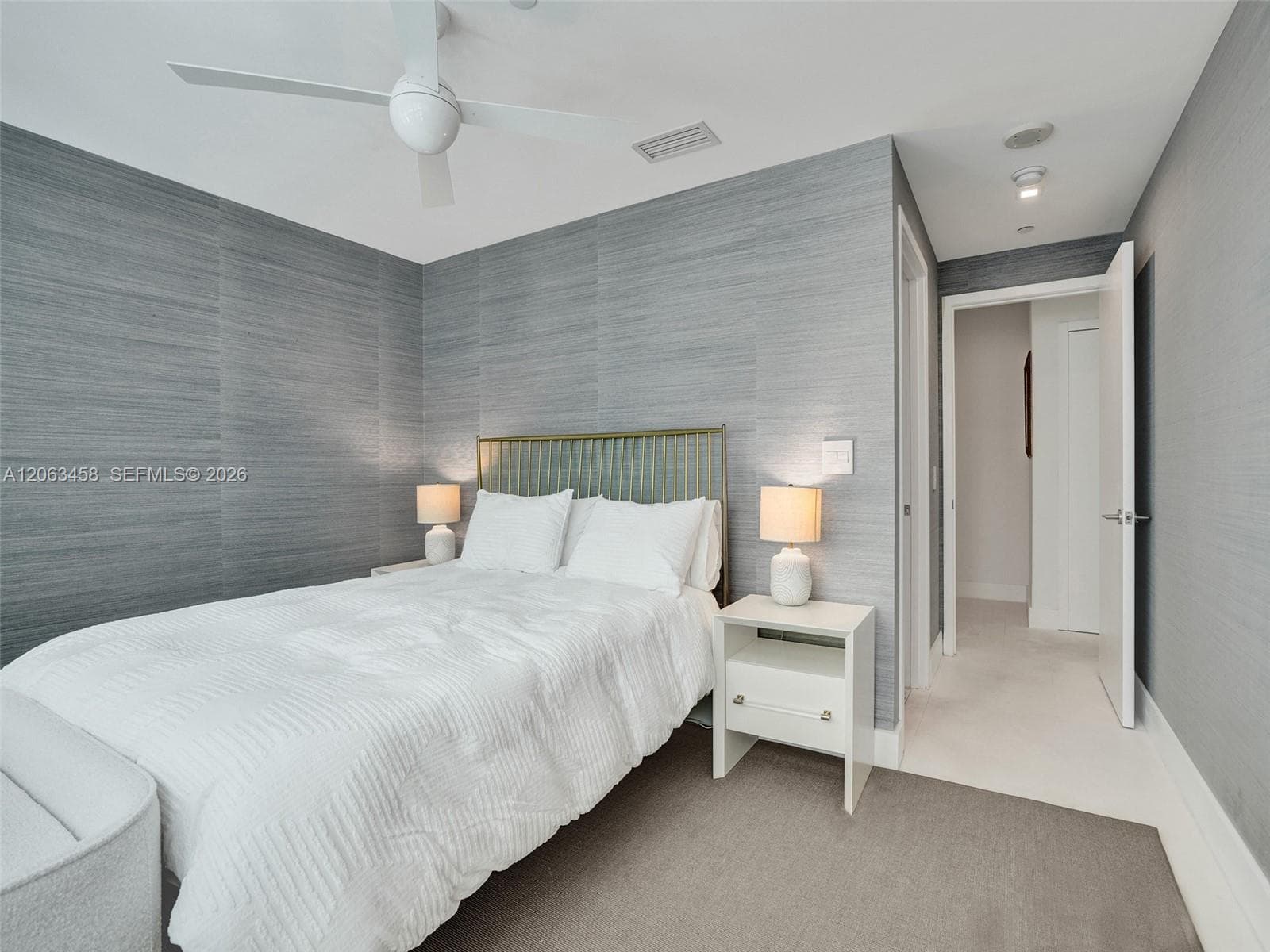 6103 Aqua Ave 107 photo 12