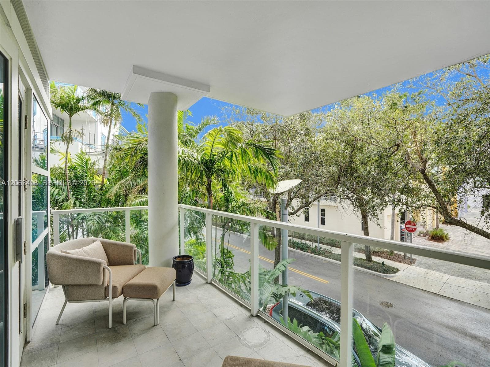 6103 Aqua Ave 107 photo 24
