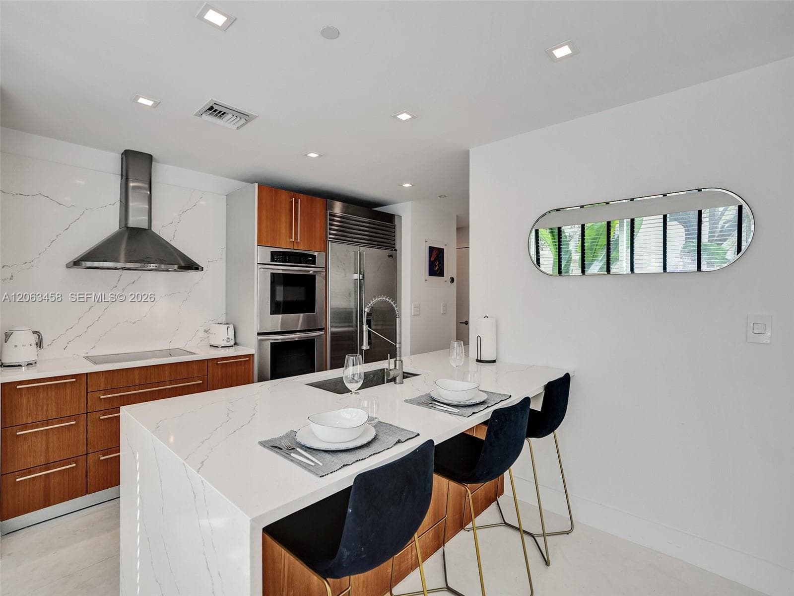 6103 Aqua Ave 107 photo 10