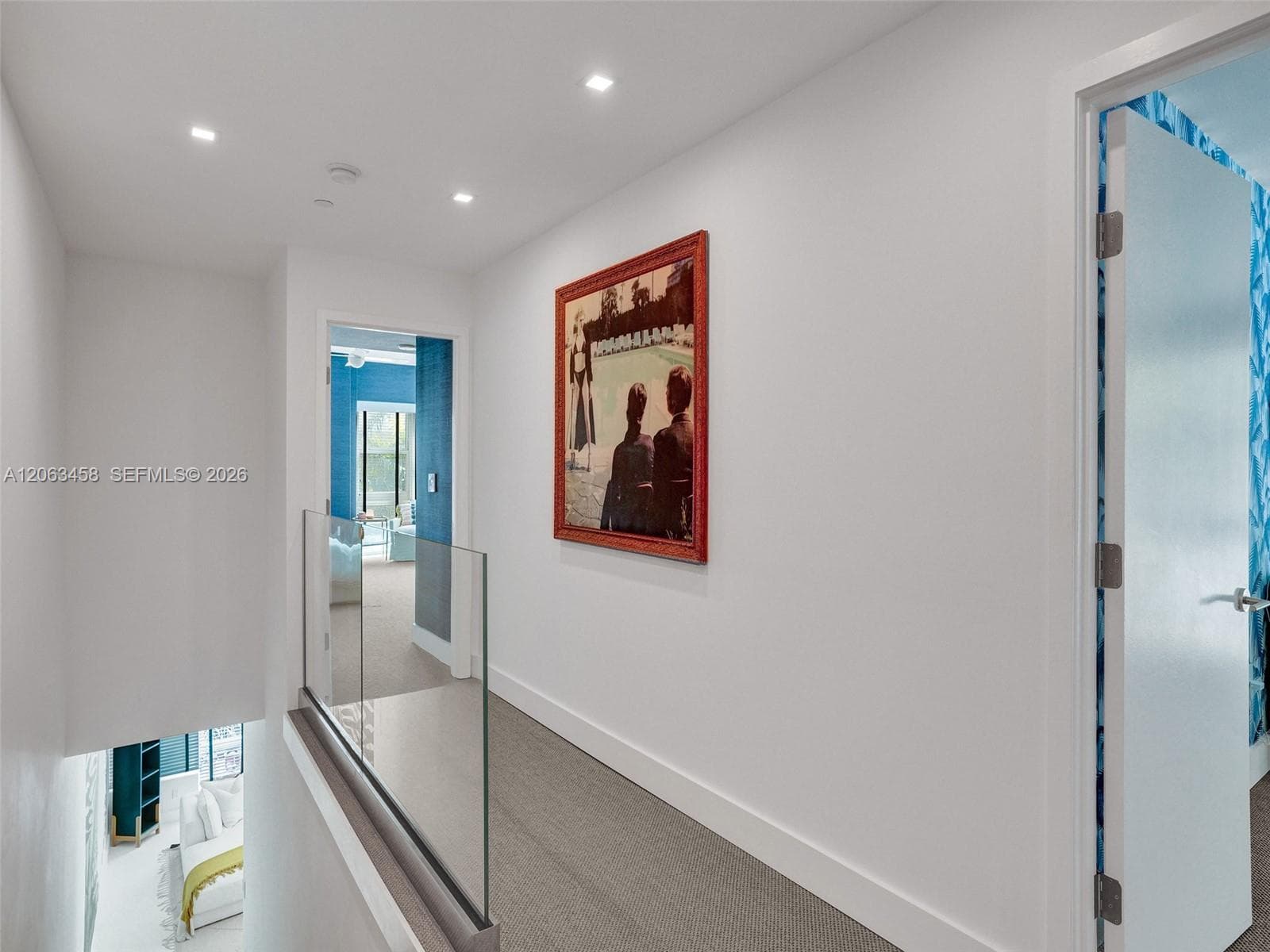 6103 Aqua Ave 107 photo 15