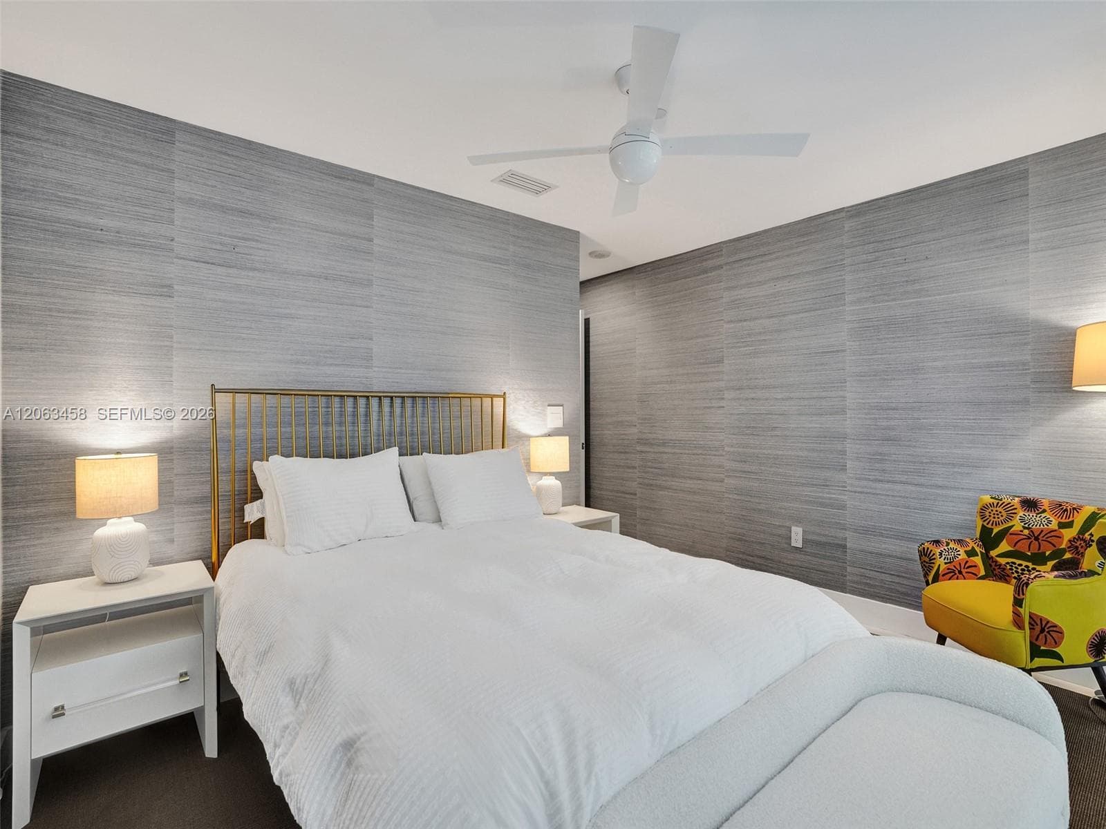 6103 Aqua Ave 107 photo 11