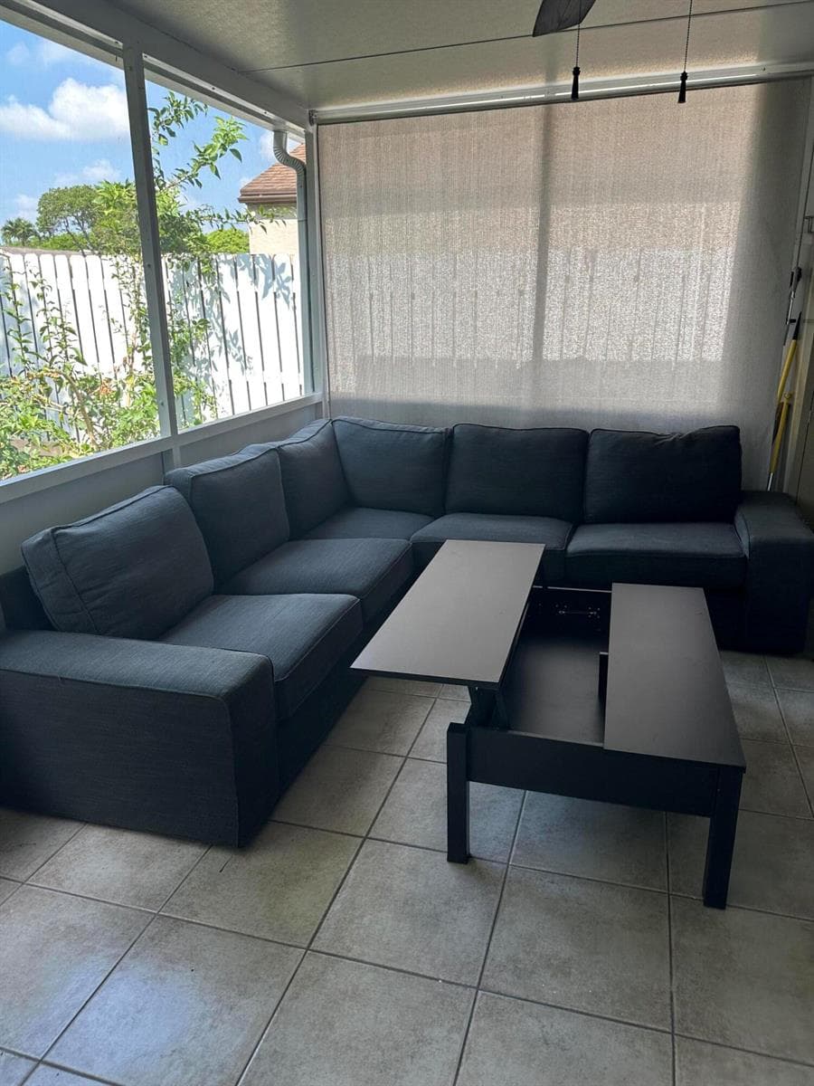 8 ELTON Place photo 22