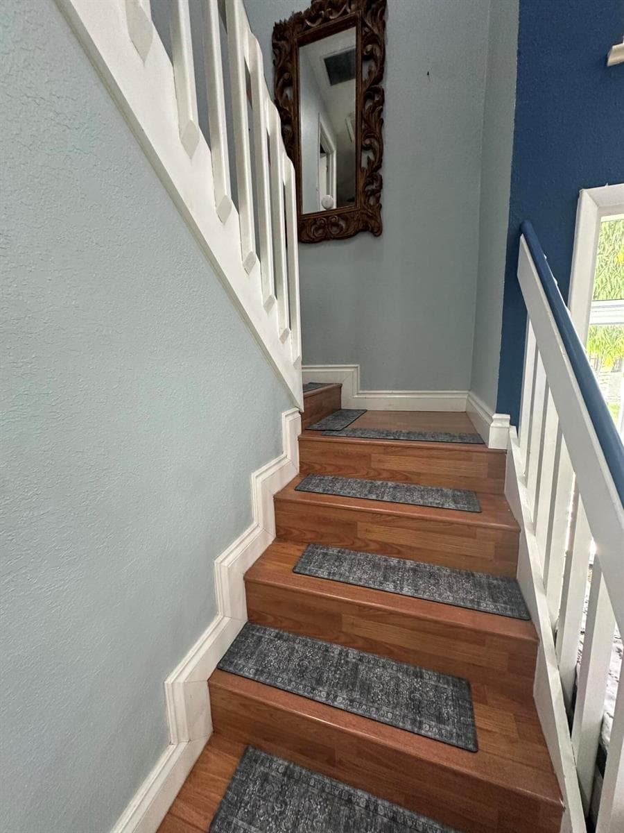 8 ELTON Place photo 5