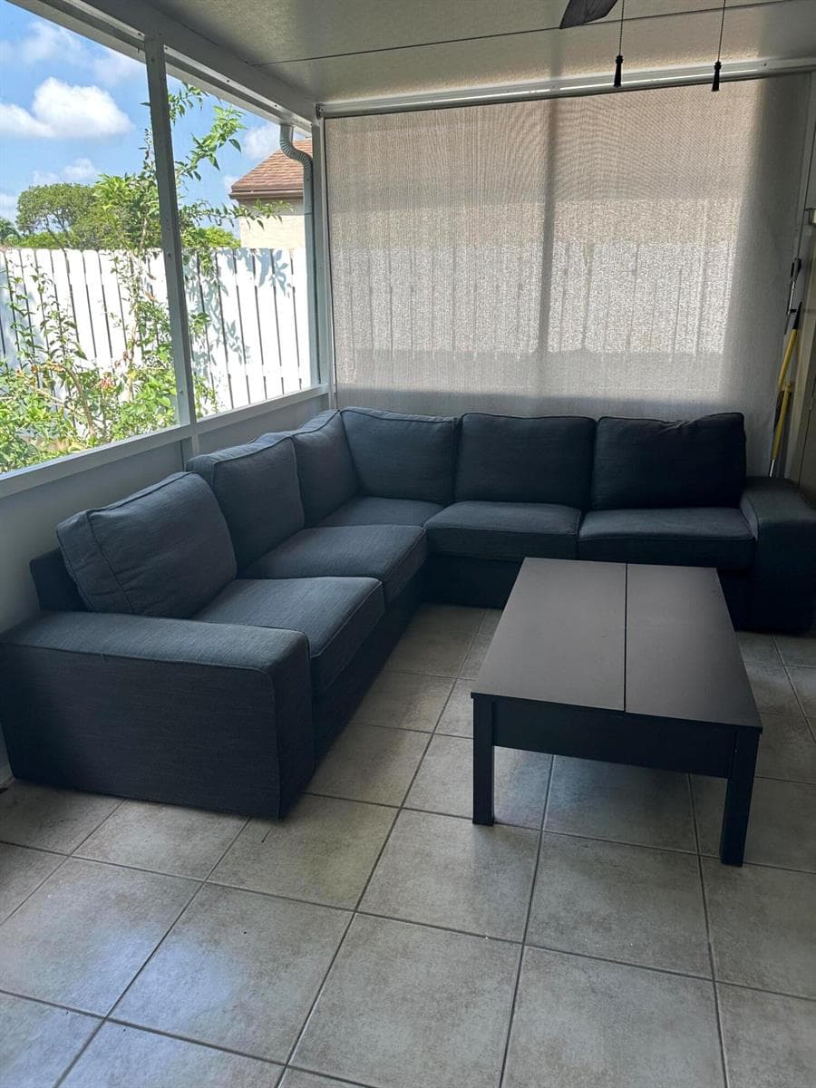 8 ELTON Place photo 21